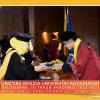 WISUDA UNPAD GEL III TA 2022-2023 FAK EKONOMI & BISNIS OLEH DEKAN (74)