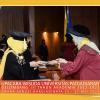 WISUDA UNPAD GEL III TA 2022-2023 FAK EKONOMI & BISNIS OLEH DEKAN (78)