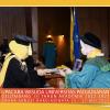 WISUDA UNPAD GEL III TA 2022-2023 FAK EKONOMI & BISNIS OLEH DEKAN (8)