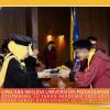 WISUDA UNPAD GEL III TA 2022-2023 FAK EKONOMI & BISNIS OLEH DEKAN (80)