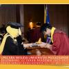 WISUDA UNPAD GEL III TA 2022-2023 FAK EKONOMI & BISNIS OLEH DEKAN (81)