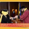 WISUDA UNPAD GEL III TA 2022-2023 FAK EKONOMI & BISNIS OLEH DEKAN (83)