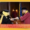 WISUDA UNPAD GEL III TA 2022-2023 FAK EKONOMI & BISNIS OLEH DEKAN (84)