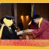 WISUDA UNPAD GEL III TA 2022-2023 FAK EKONOMI & BISNIS OLEH DEKAN (87)