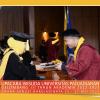 WISUDA UNPAD GEL III TA 2022-2023 FAK EKONOMI & BISNIS OLEH DEKAN (88)