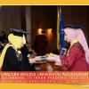 WISUDA UNPAD GEL III TA 2022-2023 FAK EKONOMI & BISNIS OLEH DEKAN (89)