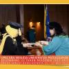 WISUDA UNPAD GEL III TA 2022-2023 FAK EKONOMI & BISNIS OLEH DEKAN (9)