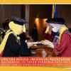 WISUDA UNPAD GEL III TA 2022-2023 FAK EKONOMI & BISNIS OLEH DEKAN (90)