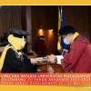 WISUDA UNPAD GEL III TA 2022-2023 FAK EKONOMI & BISNIS OLEH DEKAN (91)