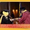 WISUDA UNPAD GEL III TA 2022-2023 FAK EKONOMI & BISNIS OLEH DEKAN (92)