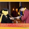 WISUDA UNPAD GEL III TA 2022-2023 FAK EKONOMI & BISNIS OLEH DEKAN (93)