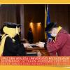 WISUDA UNPAD GEL III TA 2022-2023 FAK EKONOMI & BISNIS OLEH DEKAN (94)