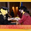 WISUDA UNPAD GEL III TA 2022-2023 FAK EKONOMI & BISNIS OLEH DEKAN (96)