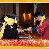 WISUDA UNPAD GEL III TA 2022-2023 FAK EKONOMI & BISNIS OLEH DEKAN (98)