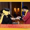 WISUDA UNPAD GEL III TA 2022-2023 FAK EKONOMI & BISNIS OLEH DEKAN (99)