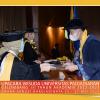 WISUDA UNPAD GEL III TA 2022-2023 FAK FARMASI OLEH DEKAN (1)