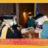 WISUDA UNPAD GEL III TA 2022-2023 FAK FARMASI OLEH DEKAN (24)