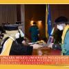 WISUDA UNPAD GEL III TA 2022-2023 FAK FARMASI OLEH DEKAN (28)