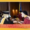 WISUDA UNPAD GEL III TA 2022-2023 FAK FARMASI OLEH DEKAN (40)