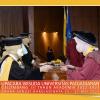 WISUDA UNPAD GEL III TA 2022-2023 FAK FARMASI OLEH DEKAN (44)