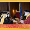 WISUDA UNPAD GEL III TA 2022-2023 FAK FARMASI OLEH DEKAN (50)