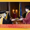 WISUDA UNPAD GEL III TA 2022-2023 FAK FARMASI OLEH DEKAN (54)