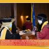 WISUDA UNPAD GEL III TA 2022-2023 FAK FARMASI OLEH DEKAN (58)