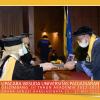 WISUDA UNPAD GEL III TA 2022-2023 FAK FARMASI OLEH DEKAN (6)