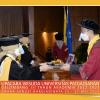 WISUDA UNPAD GEL III TA 2022-2023 FAK FARMASI OLEH DEKAN (60)