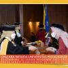 WISUDA UNPAD GEL III TA 2022-2023 FAK FARMASI OLEH DEKAN (62)