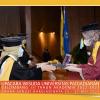 WISUDA UNPAD GEL III TA 2022-2023 FAK FARMASI OLEH DEKAN (64)