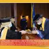 WISUDA UNPAD GEL III TA 2022-2023 FAK FARMASI OLEH DEKAN (7)