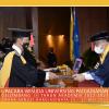 WISUDA UNPAD GEL III TA 2022-2023 FAK HUKUM OLEH DEKAN  (1)