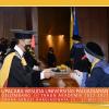 WISUDA UNPAD GEL III TA 2022-2023 FAK HUKUM OLEH DEKAN  (10)