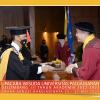 WISUDA UNPAD GEL III TA 2022-2023 FAK HUKUM OLEH DEKAN  (100)