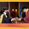 WISUDA UNPAD GEL III TA 2022-2023 FAK HUKUM OLEH DEKAN  (101)