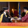 WISUDA UNPAD GEL III TA 2022-2023 FAK HUKUM OLEH DEKAN  (102)