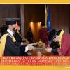 WISUDA UNPAD GEL III TA 2022-2023 FAK HUKUM OLEH DEKAN  (103)