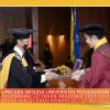 WISUDA UNPAD GEL III TA 2022-2023 FAK HUKUM OLEH DEKAN  (104)