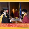 WISUDA UNPAD GEL III TA 2022-2023 FAK HUKUM OLEH DEKAN  (105)