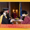 WISUDA UNPAD GEL III TA 2022-2023 FAK HUKUM OLEH DEKAN  (106)