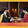 WISUDA UNPAD GEL III TA 2022-2023 FAK HUKUM OLEH DEKAN  (107)