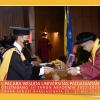 WISUDA UNPAD GEL III TA 2022-2023 FAK HUKUM OLEH DEKAN  (112)