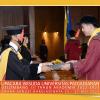 WISUDA UNPAD GEL III TA 2022-2023 FAK HUKUM OLEH DEKAN  (114)