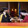 WISUDA UNPAD GEL III TA 2022-2023 FAK HUKUM OLEH DEKAN  (117)