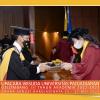 WISUDA UNPAD GEL III TA 2022-2023 FAK HUKUM OLEH DEKAN  (119)