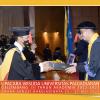 WISUDA UNPAD GEL III TA 2022-2023 FAK HUKUM OLEH DEKAN  (12)