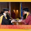 WISUDA UNPAD GEL III TA 2022-2023 FAK HUKUM OLEH DEKAN  (121)