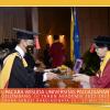 WISUDA UNPAD GEL III TA 2022-2023 FAK HUKUM OLEH DEKAN  (122)