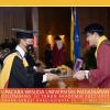 WISUDA UNPAD GEL III TA 2022-2023 FAK HUKUM OLEH DEKAN  (124)